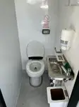 कॅटामारन विक्रीसाठी