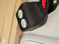 ट्रॉलर विक्रीसाठी