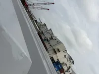 General Cargo/Multi-purpose विक्रीसाठी