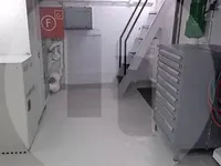 मासेमारी नौका विक्रीसाठी