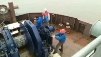 टोबोट विक्रीसाठी