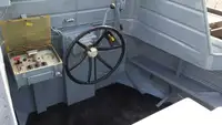वर्क बोटी विक्रीसाठी