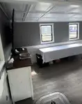 लाइफबोट विक्रीसाठी