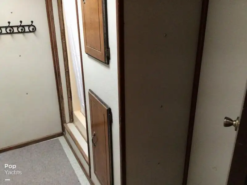 ट्रॉलर विक्रीसाठी