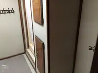 ट्रॉलर विक्रीसाठी