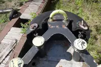 टोबोट विक्रीसाठी
