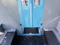 फेरी जहाज विक्रीसाठी