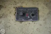 टोबोट विक्रीसाठी