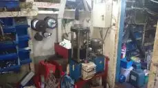ड्रेजर विक्रीसाठी