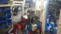 ड्रेजर विक्रीसाठी