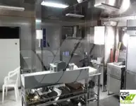 वर्क बोटी विक्रीसाठी