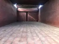 मोठ्या प्रमाणात वाहक विक्रीसाठी
