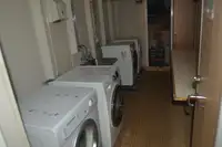 टोबोट विक्रीसाठी