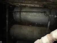 टोबोट विक्रीसाठी