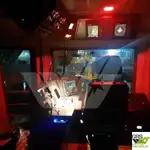 वर्क बोटी विक्रीसाठी