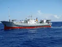 Longliner विक्रीसाठी
