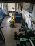 टोबोट विक्रीसाठी