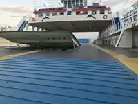 Ro-Ro ship विक्रीसाठी