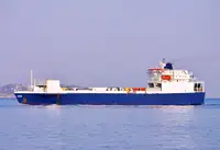 मोठ्या प्रमाणात वाहक विक्रीसाठी