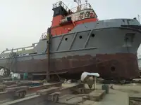 टोबोट विक्रीसाठी