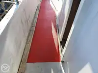 फेरी जहाज विक्रीसाठी