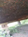 बार्ज विक्रीसाठी
