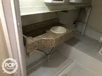 पुरवठा जहाज विक्रीसाठी