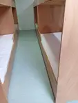 कंटेनर जहाज विक्रीसाठी