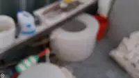 ट्रॉलर विक्रीसाठी