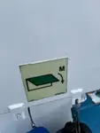 गस्त नौका विक्रीसाठी