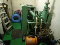 टोबोट विक्रीसाठी