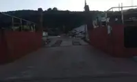 बार्ज विक्रीसाठी
