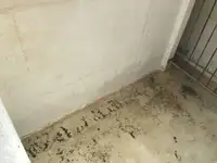 ट्रॉलर विक्रीसाठी