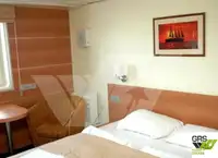 रो-रो जहाज विक्रीसाठी