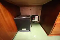 बल्क वाहक विक्रीसाठी