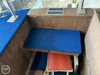 क्रूझ जहाज विक्रीसाठी