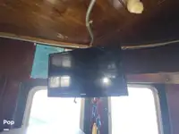 ट्रॉलर विक्रीसाठी