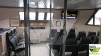 Catamaran विक्रीसाठी