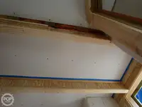 ट्रॉलर विक्रीसाठी