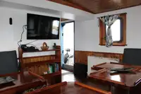 General Cargo/Multi-purpose विक्रीसाठी