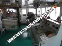 एलएनजी वाहक जहाज विक्रीसाठी
