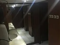 प्रवाशी जहाज विक्रीसाठी