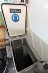 क्रूझ जहाज विक्रीसाठी