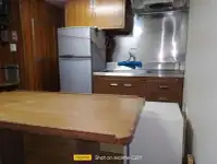 पायलट बोट विक्रीसाठी
