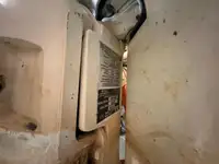 वर्क बोटी विक्रीसाठी