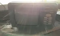 बार्ज विक्रीसाठी