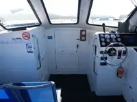 Catamaran विक्रीसाठी