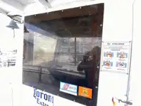 क्रूझ जहाज विक्रीसाठी