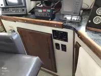 ट्रॉलर विक्रीसाठी
