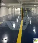 Ro-Ro ship विक्रीसाठी